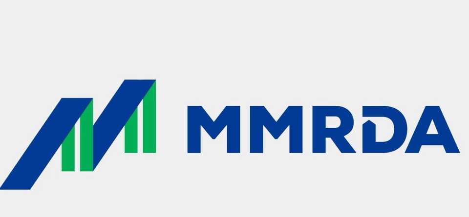 Alt Text / MMRDA Logo