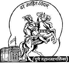 Alt Text / Pune Municipal Corporation