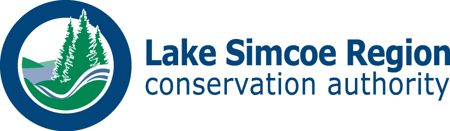 Alt Text / Lake Simcoe Conservation