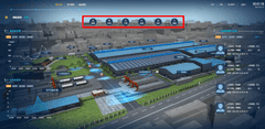 Xi’an High-tech Zone Smart City Project | The Atlas of Urban Tech